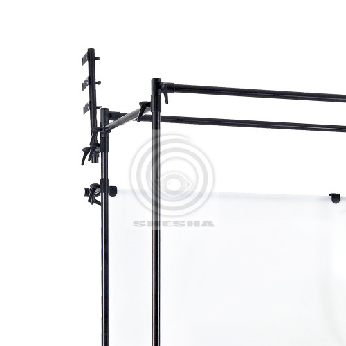 Стол для съемки Falcon Eyes STL-1324