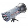 Вспышка студийная Falcon Eyes TE-1200BW v2.0