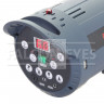Вспышка студийная Falcon Eyes TE-1200BW v2.0