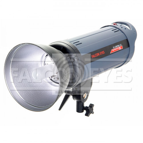 Вспышка студийная Falcon Eyes TE-1200BW v2.0