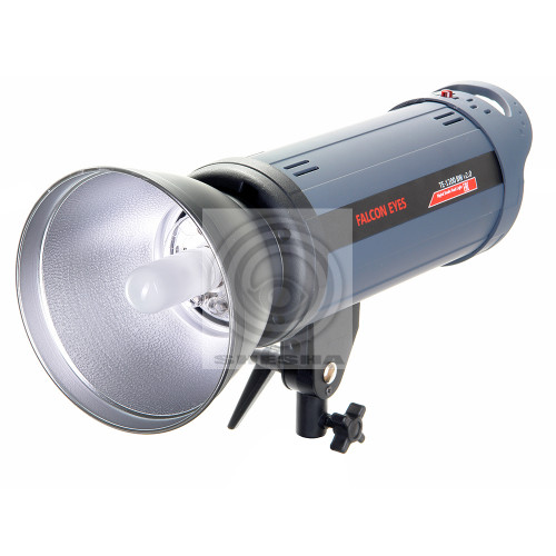 Вспышка студийная Falcon Eyes TE-1200BW v2.0