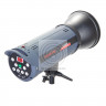 Вспышка студийная Falcon Eyes TE-1200BW v2.0