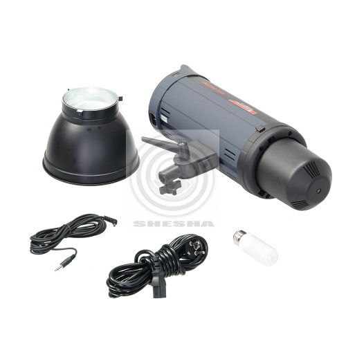 Вспышка студийная Falcon Eyes TE-1200BW v2.0