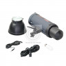 Вспышка студийная Falcon Eyes TE-1200BW v2.0