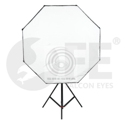 Октобокс Falcon Eyes FEA-OB15 BW