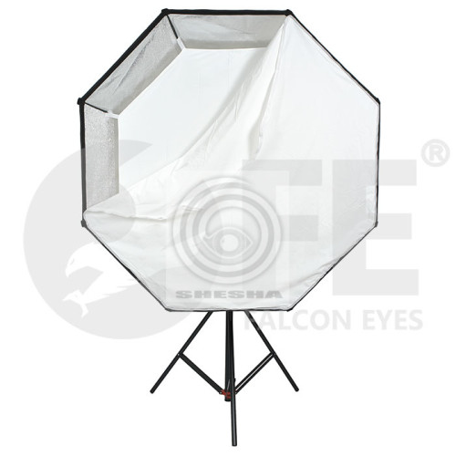 Октобокс Falcon Eyes FEA-OB15 BW