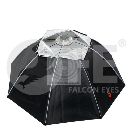 Октобокс Falcon Eyes FEA-OB15 BW