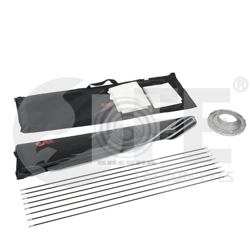 Октобокс Falcon Eyes FEA-OB15 BW