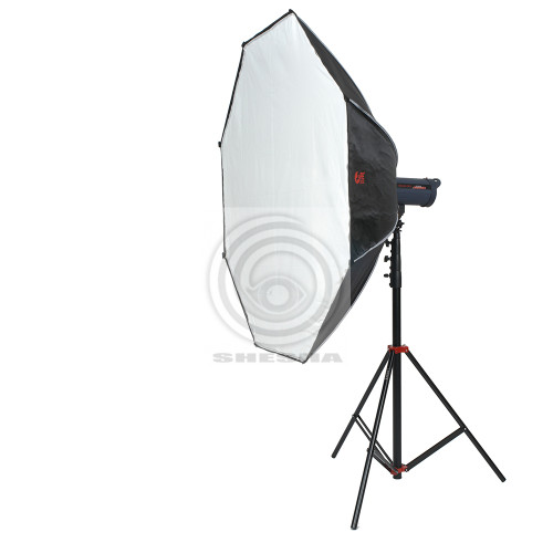 Октобокс Falcon Eyes FEA-OB15 BW