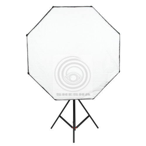 Октобокс Falcon Eyes FEA-OB15 BW