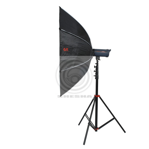 Октобокс Falcon Eyes FEA-OB15 BW