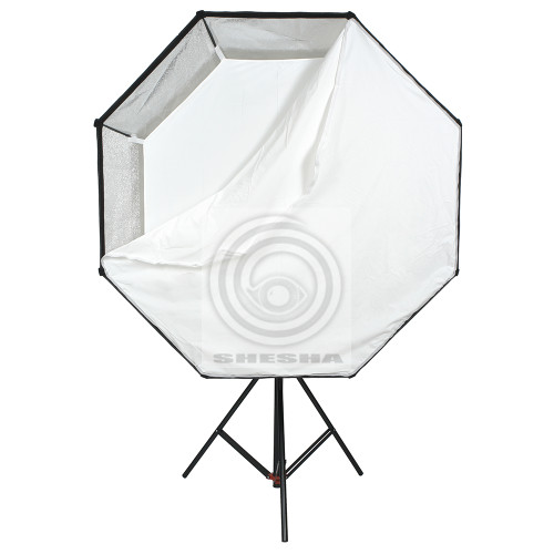 Октобокс Falcon Eyes FEA-OB15 BW