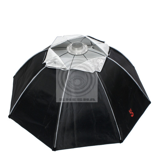 Октобокс Falcon Eyes FEA-OB15 BW