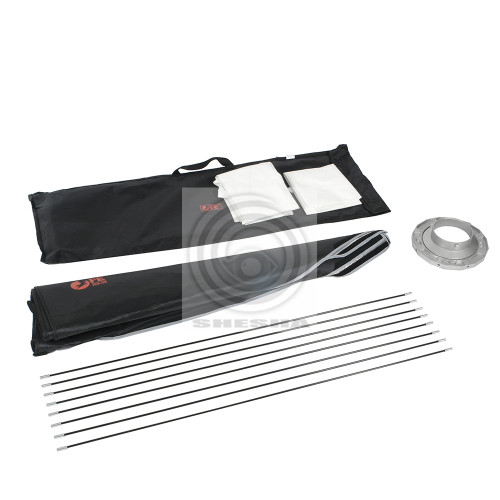 Октобокс Falcon Eyes FEA-OB15 BW