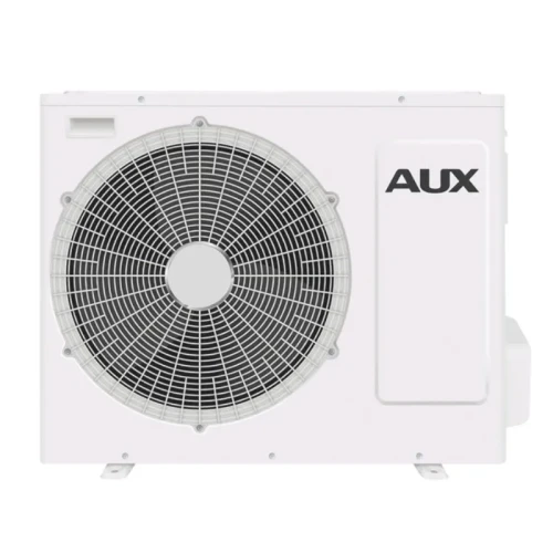 Напольно-потолочный кондиционер Aux ALCF-H24/4R1С / AL-H24/4R1С(U) AUX Classic