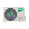 Кондиционер настенный Ballu BSPKI-18HN8_24Y Ice Peak А+++ Inverter