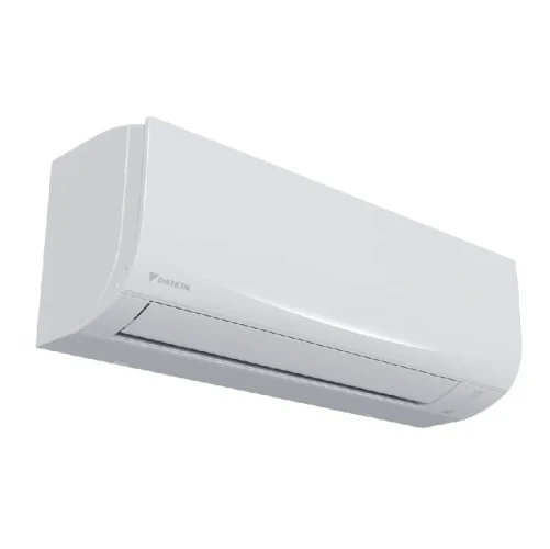 Кондиционер настенный Daikin FTXF50F / RXF50F Sensira Inverter