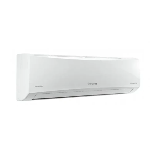 Кондиционер настенный Energolux SAS24CH2-AI / SAU24CH2-AI Champery 2 Inverter