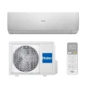 Кондиционер настенный Haier AS50SHP1HRA-S / 1U50SHP1FRA Stellar DC Inverter Silver