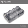 Fujimi FBNP-F570 Аккумулятор для фото-видео камер