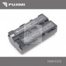 Fujimi FBNP-F570 Аккумулятор для фото-видео камер