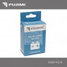 Fujimi FBNP-F570 Аккумулятор для фото-видео камер