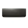 Кондиционер настенный MDV MDSALF-09HRFN8 / MDOALF-09HFN8 (WF) Infini Loft black DC Inverter WF
