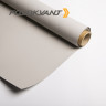 Fotokvant BGP-2711-58 Slate Grey фон бумажный 2.72х11 м светло-серый