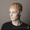 Fotokvant BGP-2711-58 Slate Grey фон бумажный 2.72х11 м светло-серый