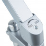 Кронштейн KUPO KS-528 Gas-spring Articulating Arm VESA с газовой пружиной