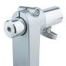Кронштейн KUPO KS-528 Gas-spring Articulating Arm VESA с газовой пружиной