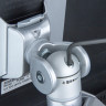 Кронштейн KUPO KS-528 Gas-spring Articulating Arm VESA с газовой пружиной