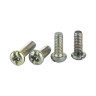 Кронштейн KUPO KS-528 Gas-spring Articulating Arm VESA с газовой пружиной