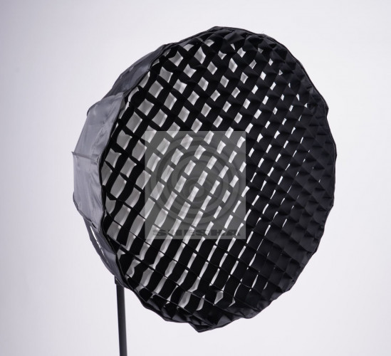 Соты FST G-235UD 70 см для параболического октабокса