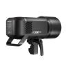 Вспышка аккумуляторная Godox Witstro AD600ProII