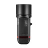 Вспышка аккумуляторная Godox Witstro AD600ProII