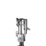 Стойка-тренога Falcon Eyes LVR-4200 на колесах