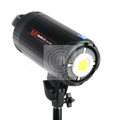 Осветитель студийный Falcon Eyes Studio LED COB120 BW светодиодный