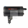 Осветитель студийный Falcon Eyes Studio LED COB120 BW светодиодный