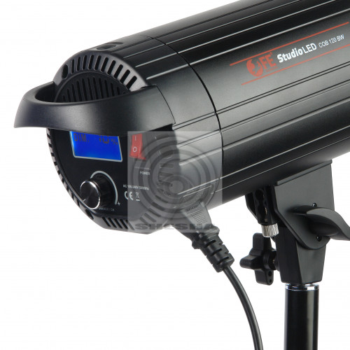 Осветитель студийный Falcon Eyes Studio LED COB120 BW светодиодный