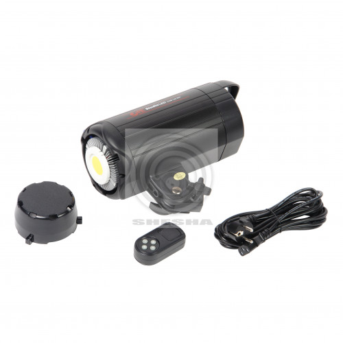 Осветитель студийный Falcon Eyes Studio LED COB120 BW светодиодный