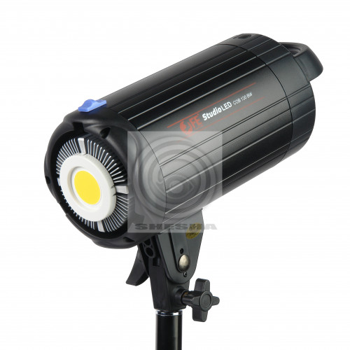 Осветитель студийный Falcon Eyes Studio LED COB120 BW светодиодный