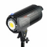 Осветитель студийный Falcon Eyes Studio LED COB120 BW светодиодный