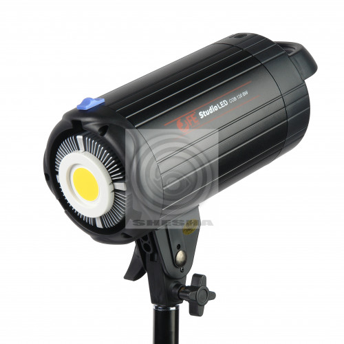 Осветитель студийный Falcon Eyes Studio LED COB120 BW светодиодный