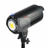 Осветитель студийный Falcon Eyes Studio LED COB120 BW светодиодный