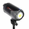 Осветитель студийный Falcon Eyes Studio LED COB120 BW светодиодный