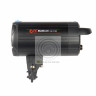 Осветитель студийный Falcon Eyes Studio LED COB120 BW светодиодный