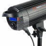 Осветитель студийный Falcon Eyes Studio LED COB120 BW светодиодный