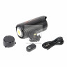 Осветитель студийный Falcon Eyes Studio LED COB120 BW светодиодный