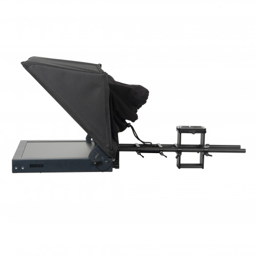 Телесуфлер GreenBean Teleprompter 17Pro SDI